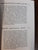 The Afrikaner as viewed by the English, 1795-1854 by Streak, Michael