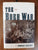 The Boer War (Concise Campaigns Series) by Belfield, Eversley Michael Gallimore