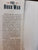 The Boer War (Concise Campaigns Series) by Belfield, Eversley Michael Gallimore