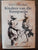 Kinders Van Die Kompanjie - Kaapse Lewens Uit Die Sewentiende Eeu (Afrikaans, Hardcover, illustrated edition) Karel Schoeman