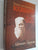 Siener van Rensburg - Boodskapper van God by Adriaan Snyman(Afrikaans text)