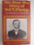 The Boer War diary of Sol T. Plaatje : An African at Mafeking by Plaatje, Sol. T