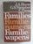 Families, Familie-name en Familie-wapens by J.A.Heese, G.S. Nienaber and C.Pama(Afrikaans text)