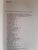 Families, Familie-name en Familie-wapens by J.A.Heese, G.S. Nienaber and C.Pama(Afrikaans text)