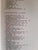 Families, Familie-name en Familie-wapens by J.A.Heese, G.S. Nienaber and C.Pama(Afrikaans text)