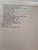 Families, Familie-name en Familie-wapens by J.A.Heese, G.S. Nienaber and C.Pama(Afrikaans text)
