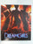 Dreamgirls: The Movie Musical (Newmarket Pictorial Moviebooks) by Condon, Bill; James, David; Gottfried, Martin; Coker, Cheo Hodari