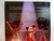Dreamgirls: The Movie Musical (Newmarket Pictorial Moviebooks) by Condon, Bill; James, David; Gottfried, Martin; Coker, Cheo Hodari