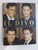 Il Divo: Our Music, Our Journey, Our Words by Il Divo