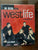 Westlife: In Real Life : The Official Book by Hand, Lise