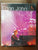 Elton John: The Life and Music of a Legendary Performer by Heatley, Michael