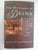 The Dictionary of Drink: an A-Z guide to every type of beverage by Graham Edwards, Sue Edwards