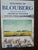 Beslissing by Blouberg: Triomf en tragedie van die stryd om die Kaap (Afrikaans Edition) by Krynauw, D. W