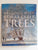 Meetings With Remarkable Trees (Cassell Illustrated Classics) by Pakenham, Thomas