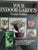 Your Indoor Garden by Seddon, George & Bichnell, Andrew