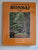 The South African Bonsai book by Hall, Doug