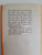 The South African Bonsai book by Hall, Doug