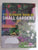 The Ultimate Book of Small Gardens by Rice, Graham