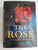The Rose: A Complete Handbook by Roy Genders
