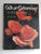 Rose Growing in South Africa by Gilbert, Zoe