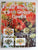Flower Arranging with Garden Flowers: Plants for Maximum Pleasure in Your Home and Garden by Kurpershoek, Mineke