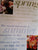 A Passion for Flowers by Roehm, Carolyne