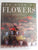 The Book of Flowers by Donzel, Catherine