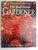 The Year round Gardener ("Better Homes & Gardens") by Stirling Macoboy