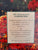 The Year round Gardener ("Better Homes & Gardens") by Stirling Macoboy