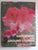 Gardening with ground covers: Ground covers of the world for gardens in the southern hemisphere and other temperate regions by Van Der Spuy, Una