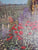 Xenia Fields Book of Garden Flowers by Field, Xenia