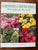 Gardening in South Africa Throughout the Year by Alexander, Marianne