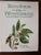 Trees & shrubs of the Witwatersrand, Magaliesberg & Pilanesberg by Van Gogh, Joan