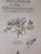 Trees & shrubs of the Witwatersrand, Magaliesberg & Pilanesberg by Van Gogh, Joan