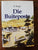 Die buiteposte: VOC-buiteposte onder Kaapse bestuur 1652-1795 by Dan Sleigh