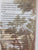 Die buiteposte: VOC-buiteposte onder Kaapse bestuur 1652-1795 by Dan Sleigh