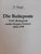 Die buiteposte: VOC-buiteposte onder Kaapse bestuur 1652-1795 by Dan Sleigh