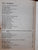 Die buiteposte: VOC-buiteposte onder Kaapse bestuur 1652-1795 by Dan Sleigh
