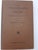 Die Armblanke-Vraagstuk in Suid-Afrika -Verslag van die Carnegie-Kommissie by J.R. Albertyn and E. Rothmann(Afrikaans text)