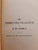 Die Armblanke-Vraagstuk in Suid-Afrika -Verslag van die Carnegie-Kommissie by J.R. Albertyn and E. Rothmann(Afrikaans text)