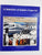 A Selection of Eastern Cape Art by Theron, Helena (compiler), and Bert Olivier (text)