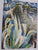 A Selection of Eastern Cape Art by Theron, Helena (compiler), and Bert Olivier (text)