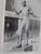 A Selection of Eastern Cape Art by Theron, Helena (compiler), and Bert Olivier (text)