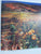 A Selection of Eastern Cape Art by Theron, Helena (compiler), and Bert Olivier (text)