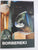 Zoltan Borbereki, Sculptures in Semi-Precious Stones: A Pictorial Review Borbereki, Zoltan;Haenggi, F. F.