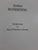 Zoltan Borbereki, Sculptures in Semi-Precious Stones: A Pictorial Review Borbereki, Zoltan;Haenggi, F. F.