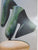 Zoltan Borbereki, Sculptures in Semi-Precious Stones: A Pictorial Review Borbereki, Zoltan;Haenggi, F. F.