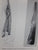 Laura Rautenbach: 'n Fotobiografie van 'n beeldhouster | A Photobiography of a Sculptress Smit, Kobus