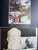 Laura Rautenbach: 'n Fotobiografie van 'n beeldhouster | A Photobiography of a Sculptress Smit, Kobus