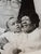 Life and Soul: Portraits of Women Who Move South Africa by Turok, Karina